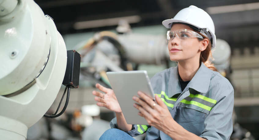 What are the Objectives of Production Planning and Control?