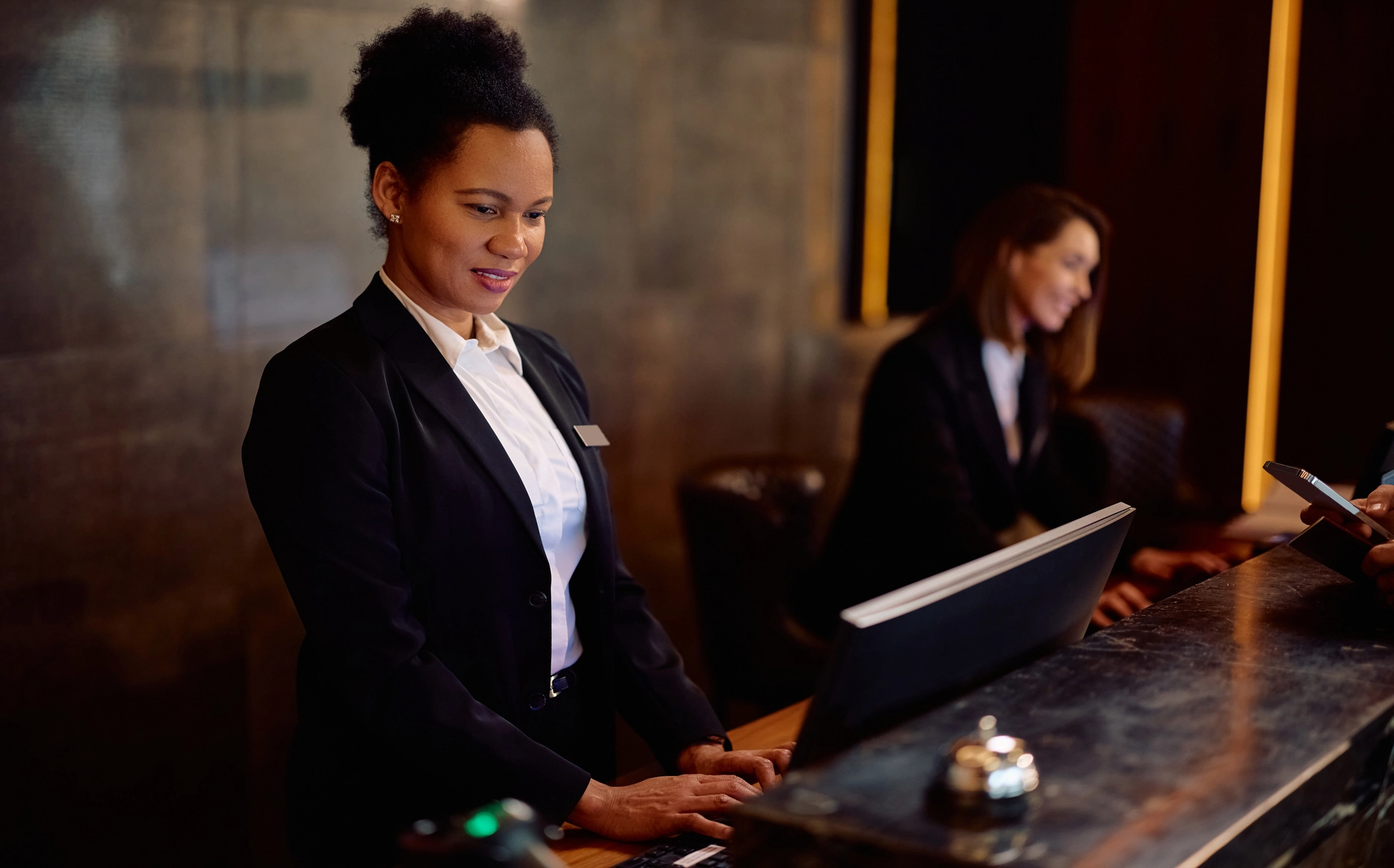 10 Best Hotel Management Software Reviewed in 2026
