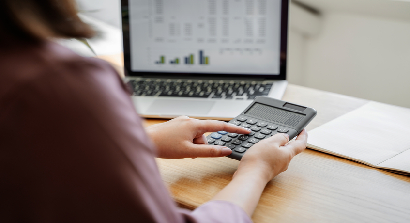 Benchmarks for Cost of Debt in 2026