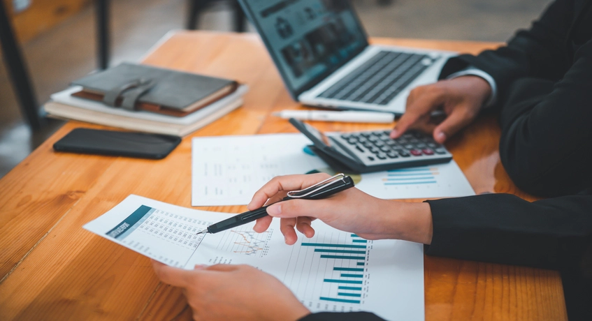 Formula and Calculation of Cost of Debt