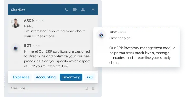How Does ScaleOcean Optimize Customer Service Management?