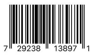 UPC