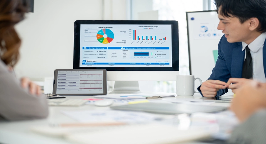 What Is Automated ERP Testing?