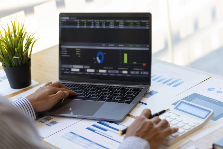 8 Tips for ERP Change Management