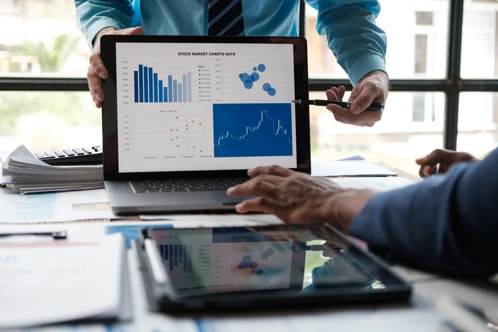 Data Onboarding Use in Cases