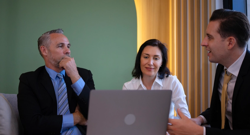 How to Choose the Best Lead Management Software for Your Business?