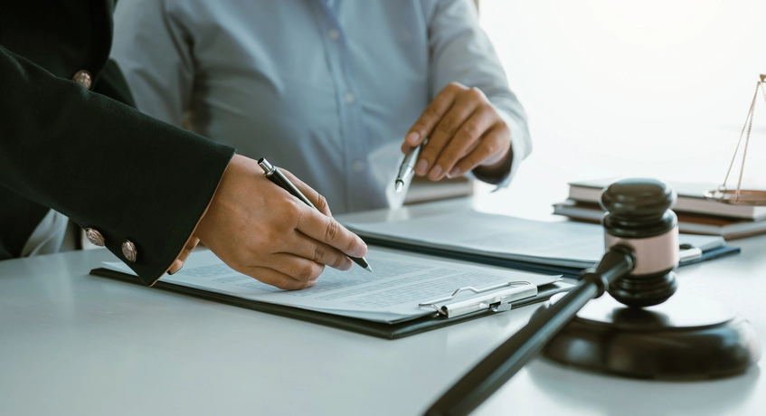 What ACRA Does for Companies & Business Owners?