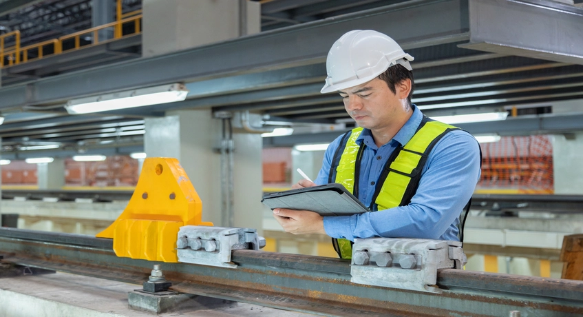 What are the 7 Quality Management Principles