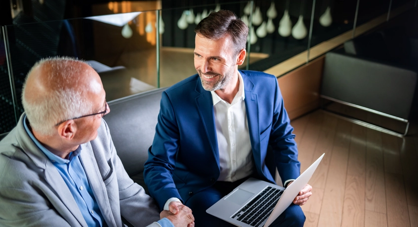 What are the Benefits of Lead Management Software?