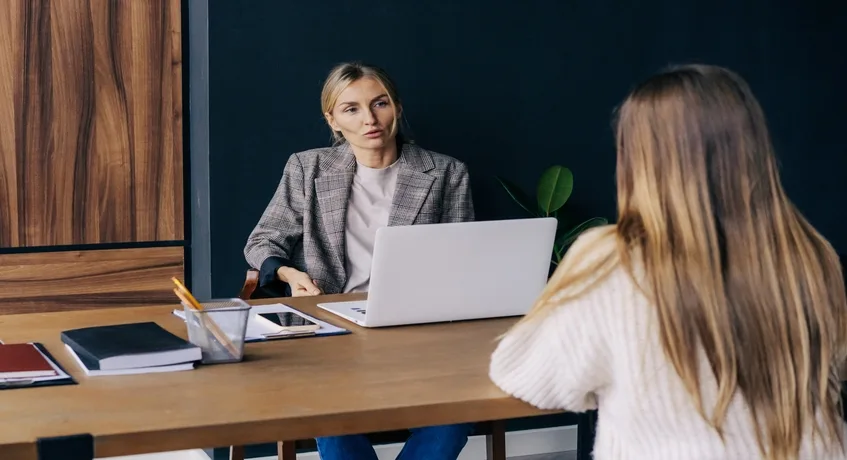 What are the Benefits of Recruitment Management Systems?