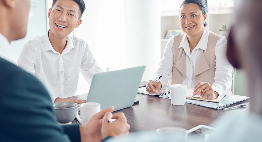 What are the Most Important Lead Management KPIs