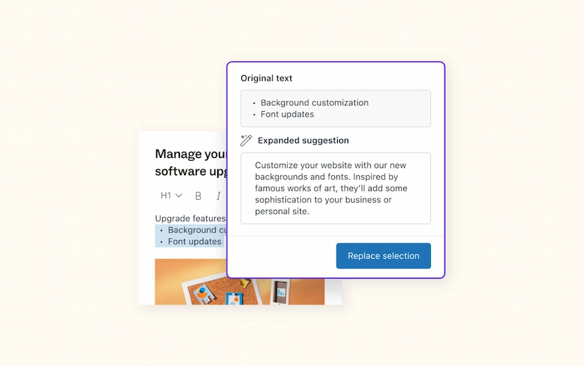 Zendesk Customer Portal Software