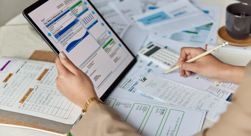 Businesses Required to Register for GST