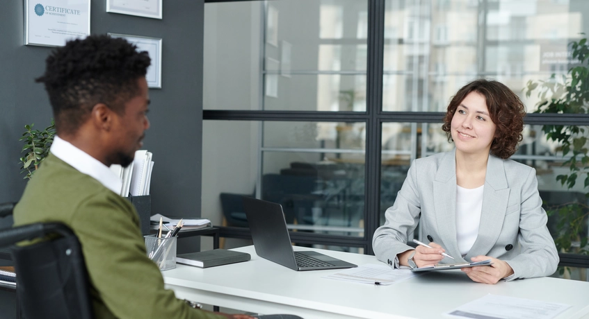 How to Choose Talent Management Software