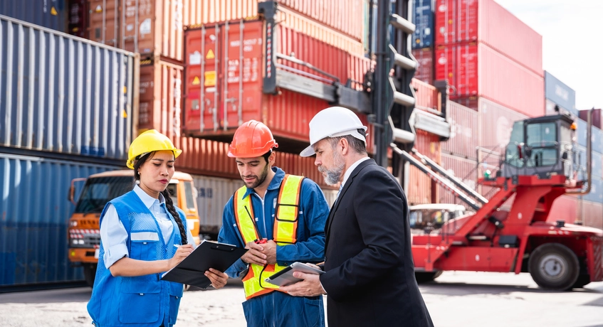 What are the Common Mistakes in Transportation Management