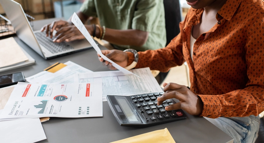 Why Should Businesses Manage Accounts Payable Efficiently?