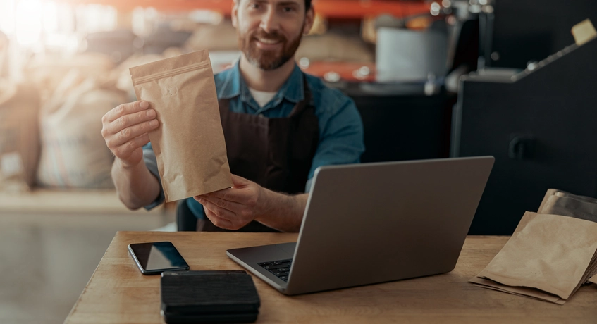 10 Best Recommendations of ERP Software for the Packaging Industry in Singapore