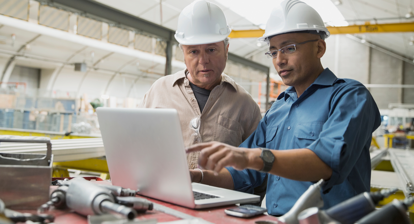 Advanced Planning & Scheduling Use Case Examples for Manufacturers