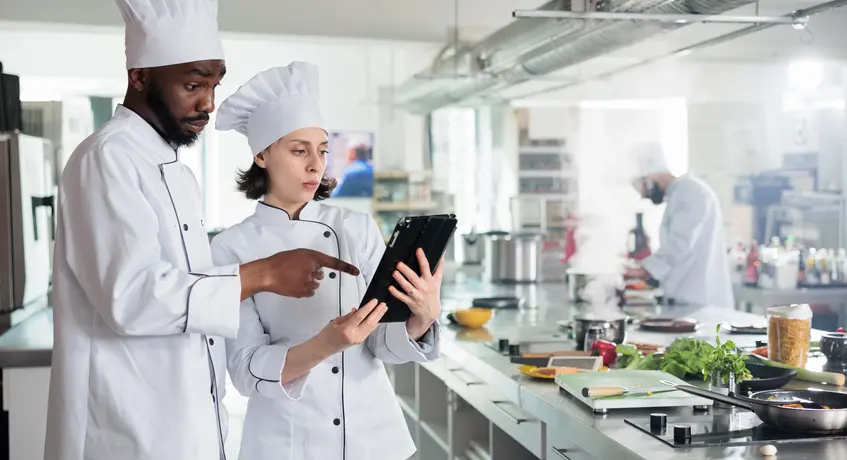 Best Recommendation Central Kitchen Management Software for 2026