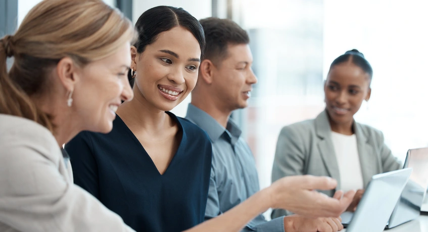 How to Choose the Right Leave Management Software for Your Team