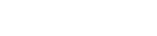 Sinarmas