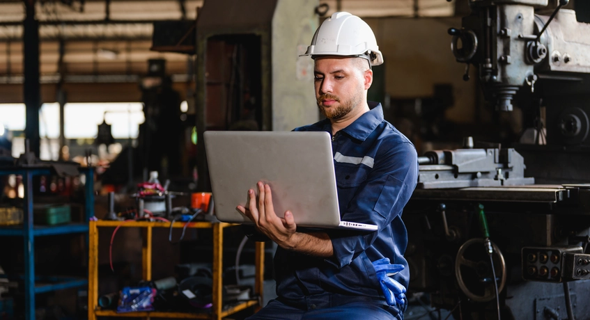 Techniques and Tools in Lean Manufacturing
