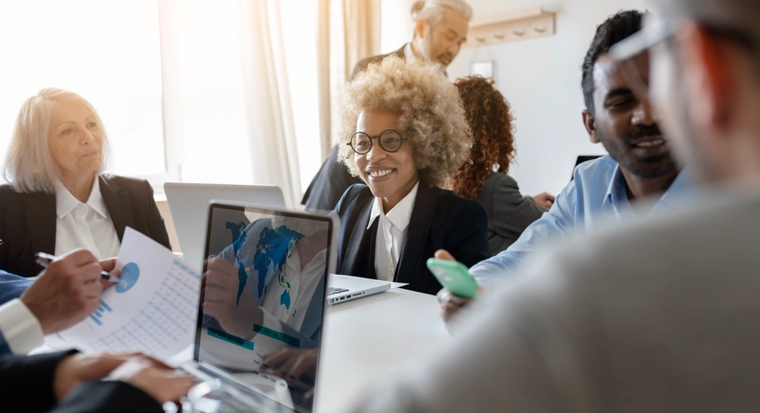 Why Do Companies Need to Use Leave Management Software