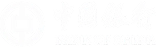 Bank of China