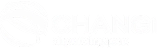 Changi