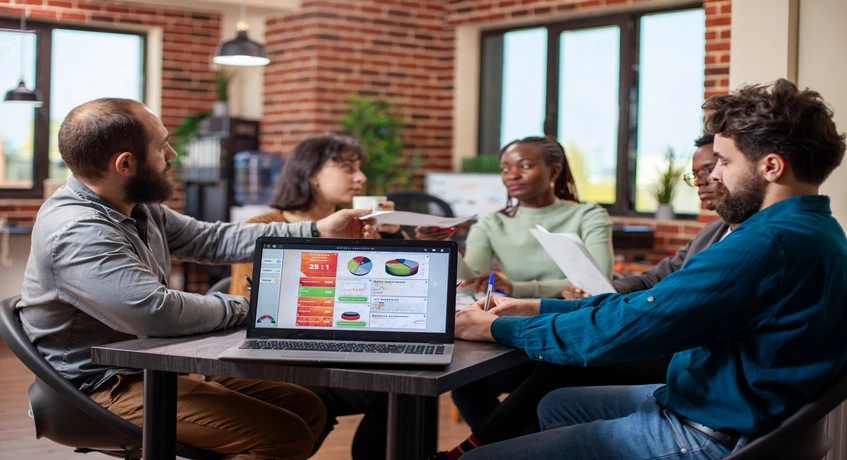 How Much Does Employee Scheduling Software Apps Cost