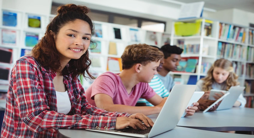 What are the Key Features Class Scheduling Software Should Have
