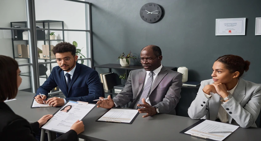 What are the Methods of Performance Appraisal