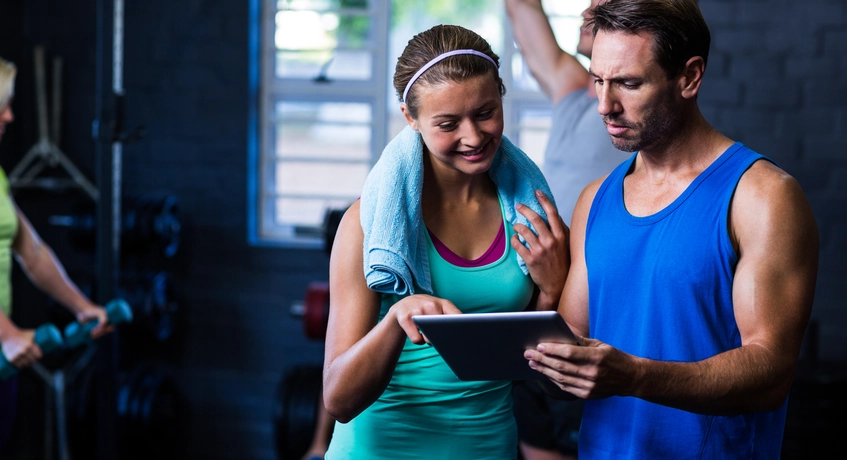 Benefits of Using the Best Membership Management Software