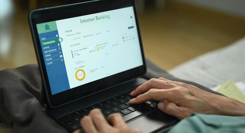 Common Challenges in Multi-Currency Accounting