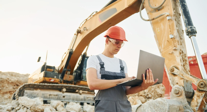 How to Choose the Right Mining Software