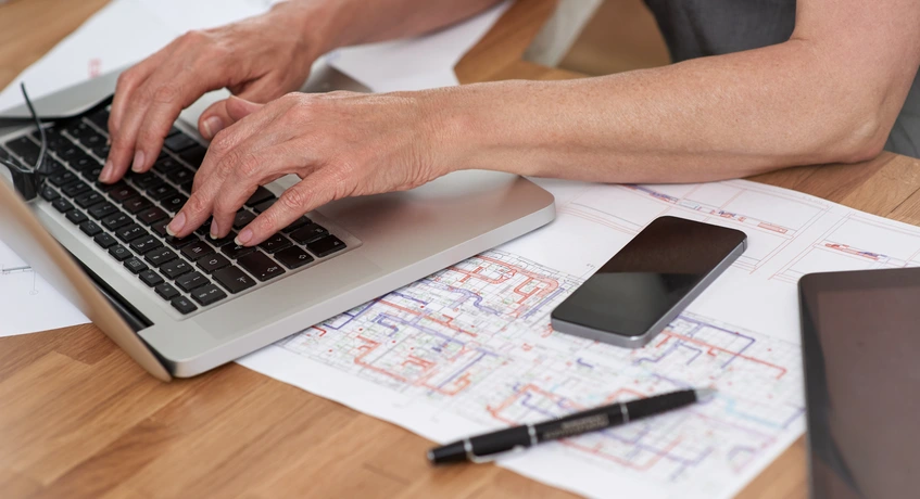 Key Benefits of Using SaaS
