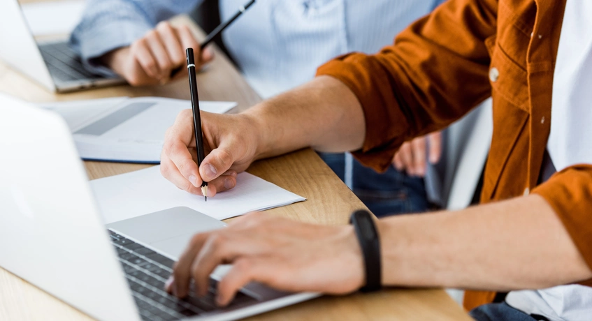 Key Characteristics of SaaS Software