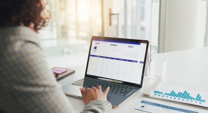 Key Features of Multi-Currency Accounting Software