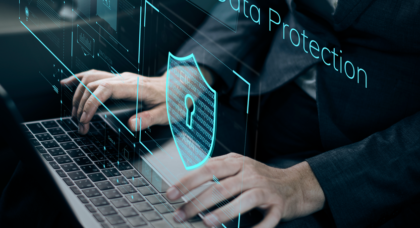 Mandatory Steps for PDPA Compliance in Singapore