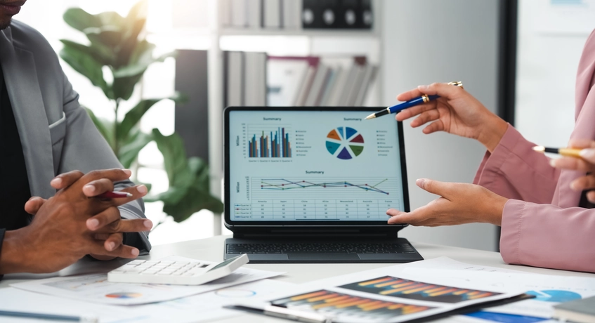 What Features Does Sage X3 ERP Offer