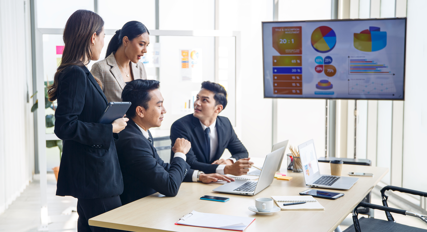 What Real Users Say About SAP