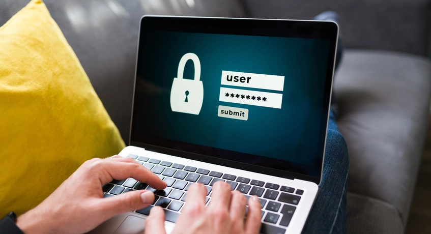 What is Personal Data Under the PDPA