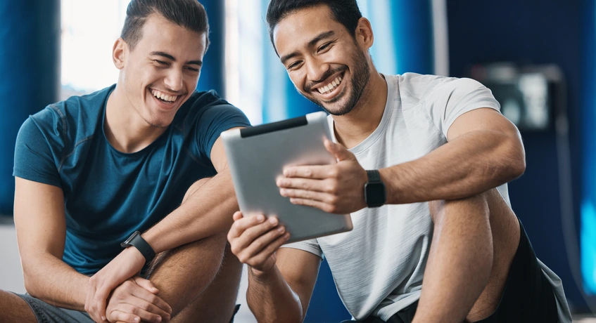 What to Look For in Membership Management Software in Singapore