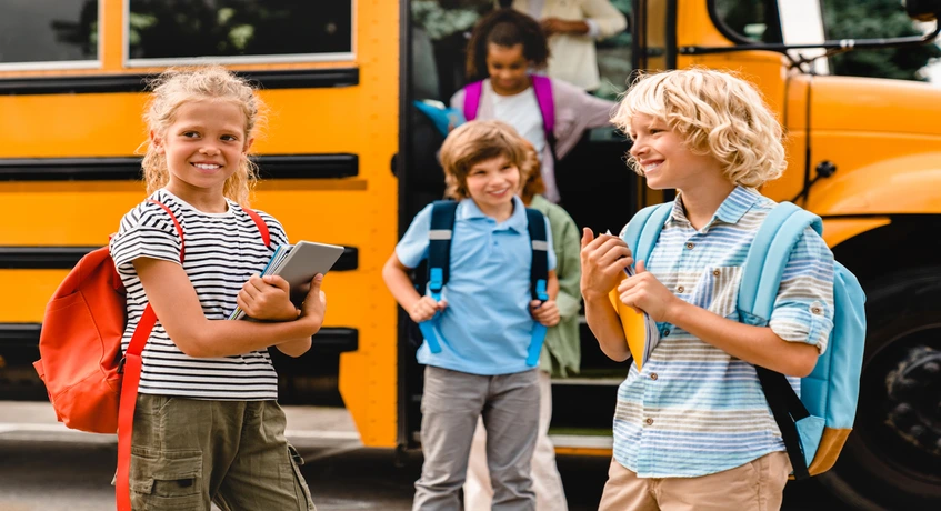 How to Choose the Right School Asset Tracking Software