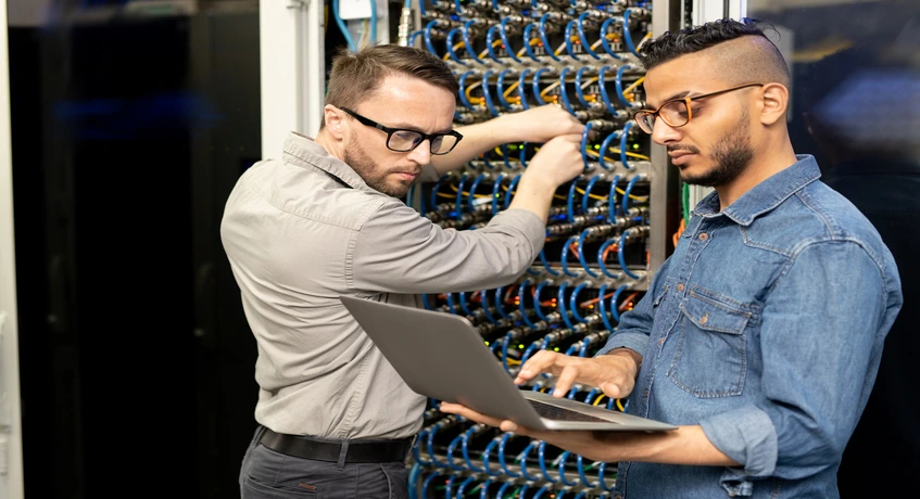 Key Challenges and Obstacles to Watch Out for in System Integration