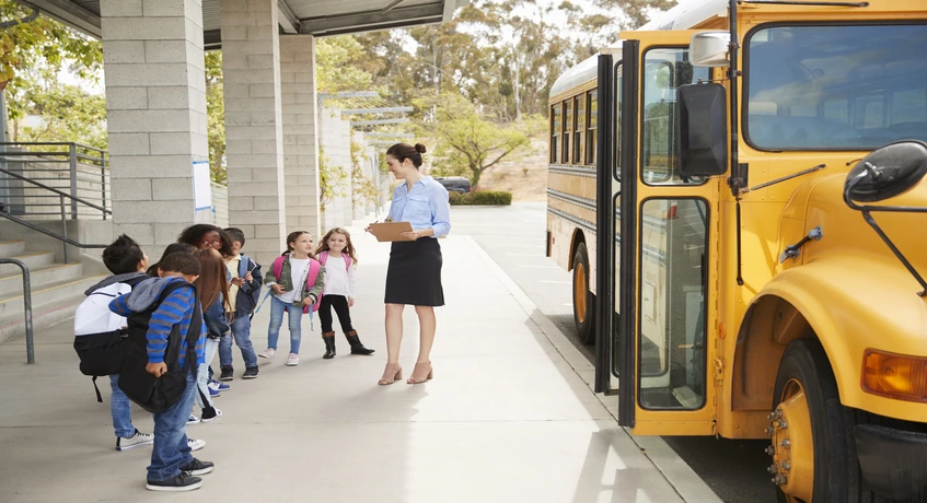 Key Features to Look For School Asset Tracking Tools
