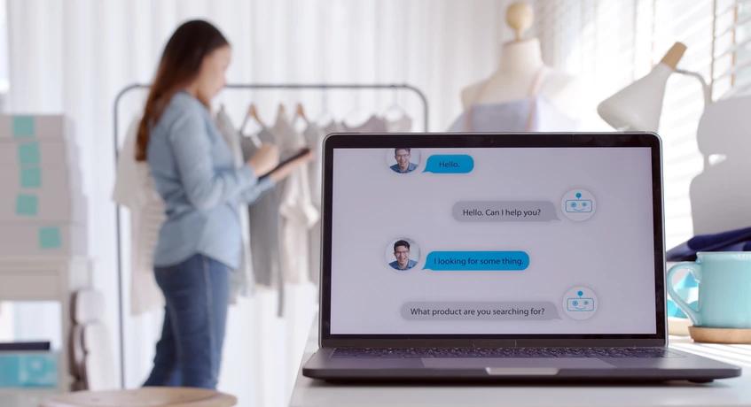 Top 7 AI Chatbots to Use Right Now