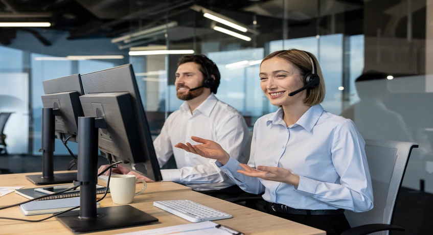What Are the Key Features of Help Desk Ticketing Software