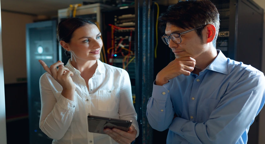 What are the Methods and Ways of System Integration