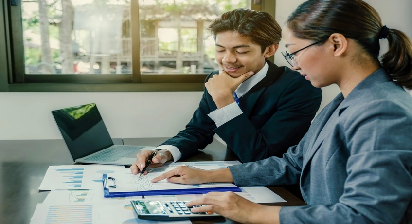 Why Is EBITDA Used?
